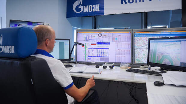 Эксперт по ЖКХ Бондарь: за холодные батареи можно требовать перерасчета платежки