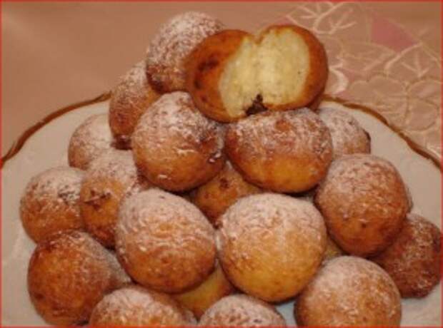 ochen_vkusnie_ponchiki