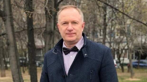 Адвокат Нефедовский перечислил пять причин, из-за которых могут не принять на работу