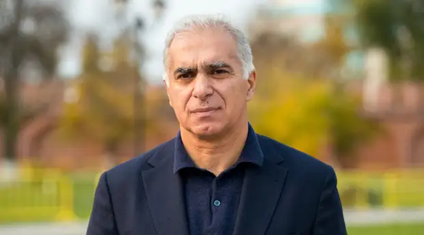 В тульском «Арсенале» подтвердили, что один из легионеров покинул команду