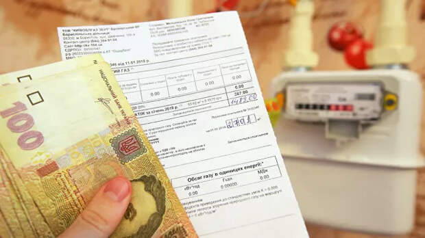 Новый суперплан Зеленского: на Украине дешевеет электричество