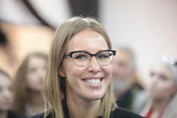 Названы артисты, выступающие перед участниками спецоперации на Украине и уехавшие из России