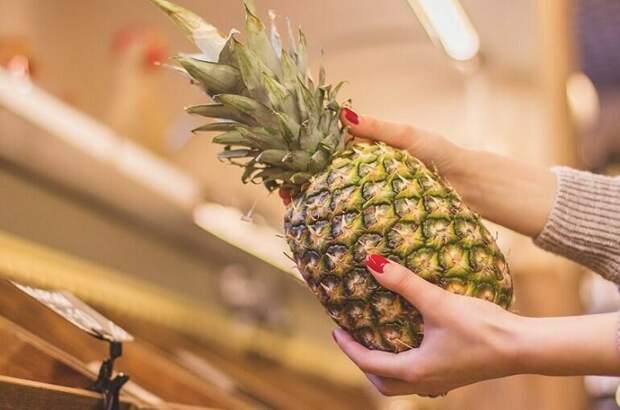 Ошибки, из-за которых люди могут выбрасывать купленные продукты