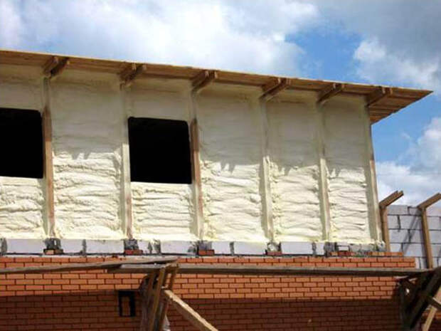 uteplenie fasada.jpg