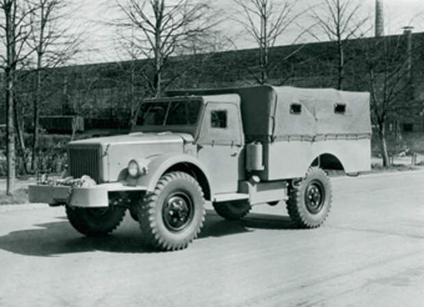 1958г.-3