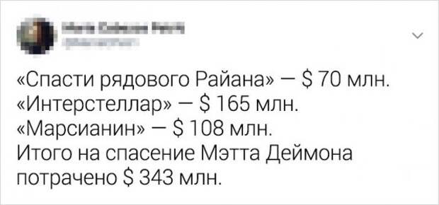 www.vsyako.net