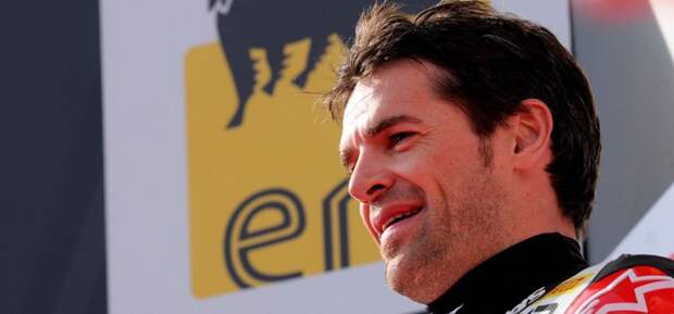 623_r02_checa_podium