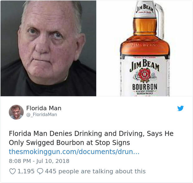 Florida-Man-Headings