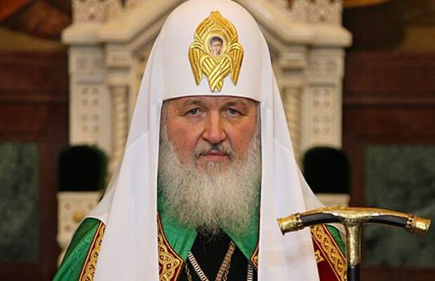 Патриарх Кирилл: Если будем стремиться к личному преображению, то изменится и жизнь общества Патриарх Кирилл: Если будем стремиться к личному преображению, то изменится и жизнь общества