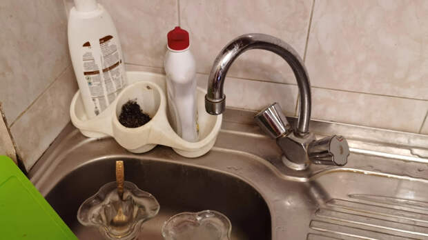 Какая сумма долга грозит отключением коммунальных услуг