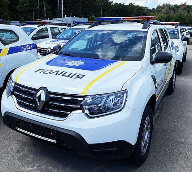 Renault_Duster_Police_03.jpg Renault_Duster_Police_03.jpg