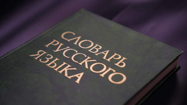 От Пушкина до «Ленинграда»: зачем мы ругаемся матом и что это говорит о нас
