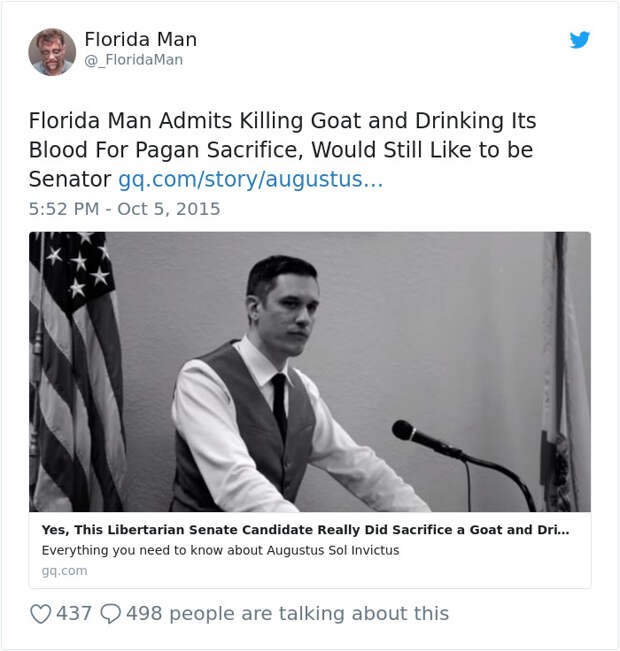 Florida-Man-Headings