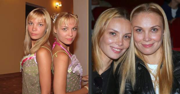 «Я отказалась от карьеры ради детей»: как живёт 42-летняя Ольга Арнтгольц с тремя наследниками от разных мужей