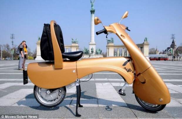 scoot_3