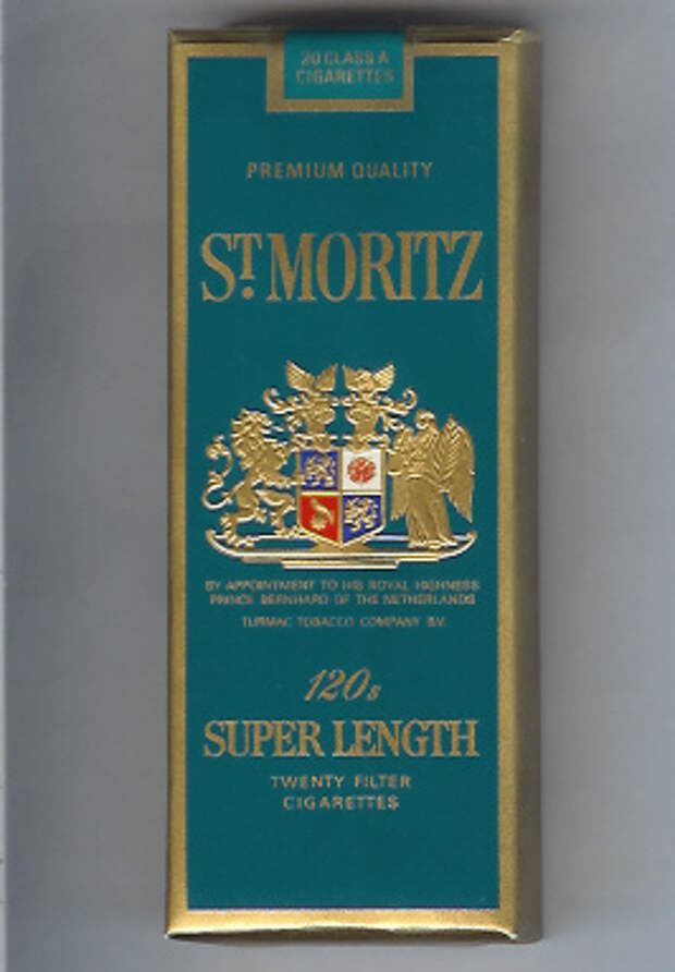 Сигареты морион купить. Сент Мориц сигареты. Сигареты St Moritz. Сигареты St.Moritz 120 мм. Сигареты Санта Мориц.