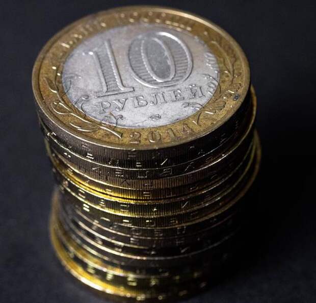 Жительница Кемерова придумала, как купить за 350 руб. пилу стоимостью 11 тысяч