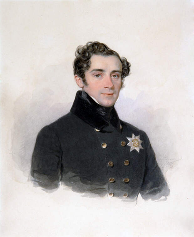 Alexander_Fyodorovich_Golitsyn.jpg Alexander_Fyodorovich_Golitsyn.jpg