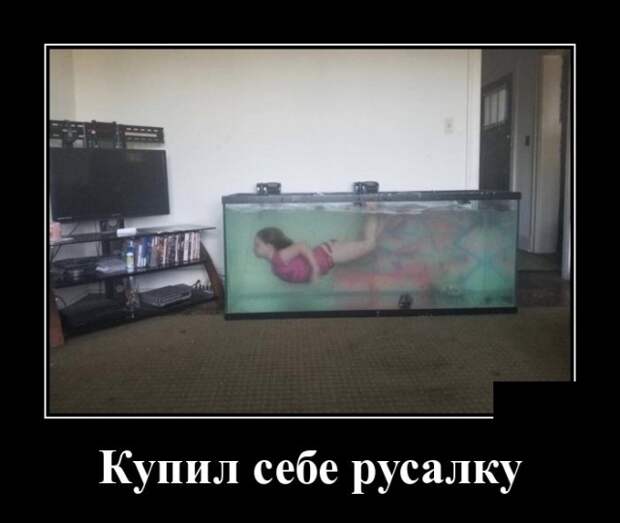 www.vsyako.net