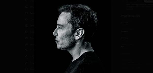 «Это плохо, это очень больно, это вредит моему мозгу и моему сердцу», — Илон Маск работает и спит в офисе 7 дней в неделю