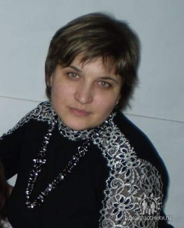 Гришанова светлана васильевна ипатово фото