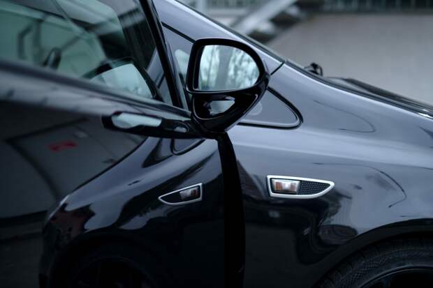 Российский авторынок разгоняется с приходом весны и ставит рекорды по продажам