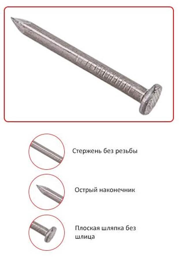 Винт саморез d 15мм. Чем отличается гвоздь от шурупа. Чем отличается гвоздь от шурупа. Винт шуруп саморез отличия. Винт болт шуруп разница.