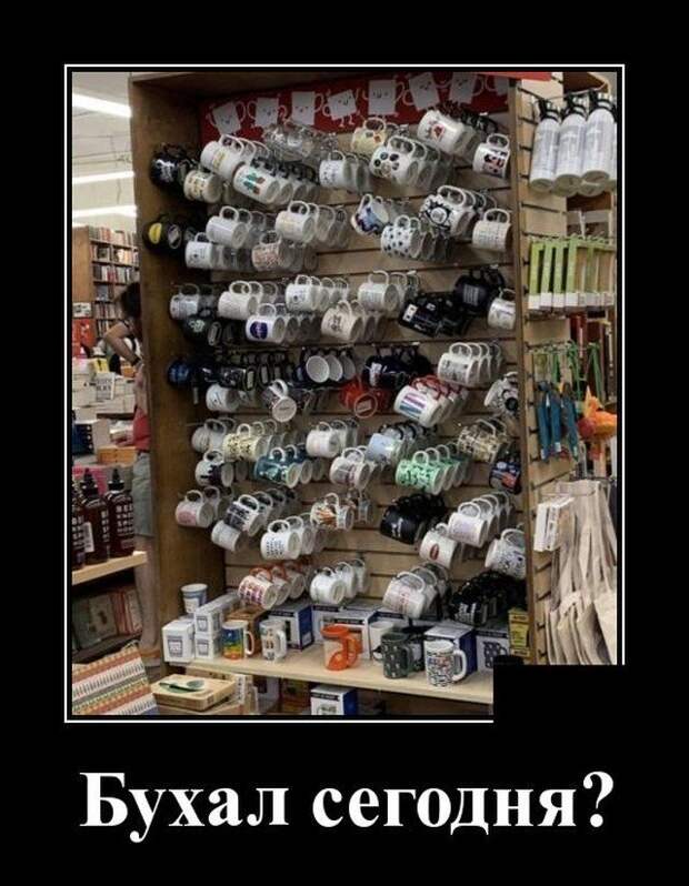 demotivatory-demotivator-smeshnye-demotivatory-demotivator-so-smyslom