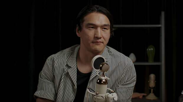 Эксперт высказался о перспективах Сабурова