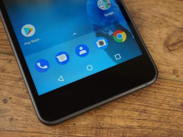 Nokia 2