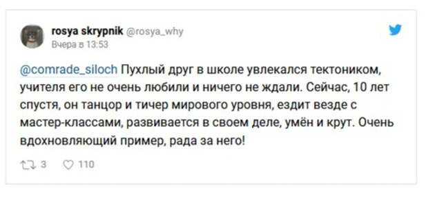 www.vsyako.net
