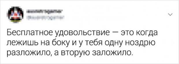 www.vsyako.net