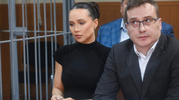 Экс-стилиста Лерчек обвинили в продаже поддельной сумки Hermes за 780 тыс.