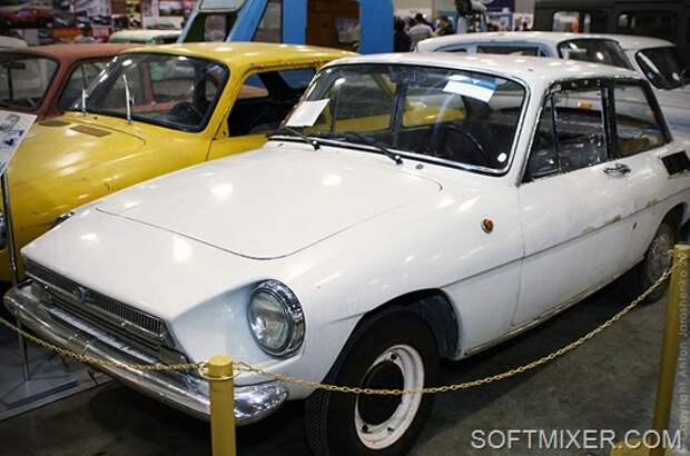 clip_image001 clip_image001