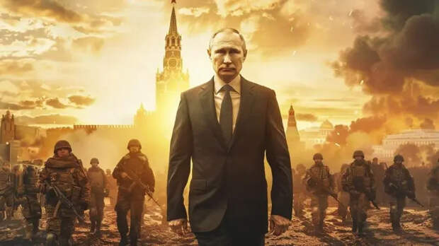 Прорыва не будет: Киев хочет подставить Москву - Подоляка. Утром 2 февраля - разгром