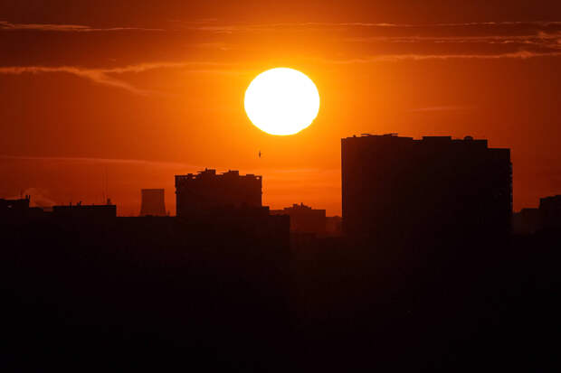 Әти үлгән көнне