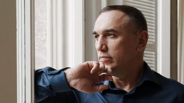 От любви до пустоты: почему угасают чувства