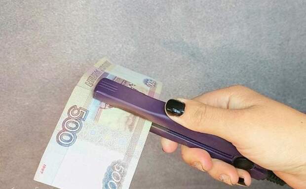 Зачем нужно класть чайный пакетик в обувь и еще 8 лайфхаков