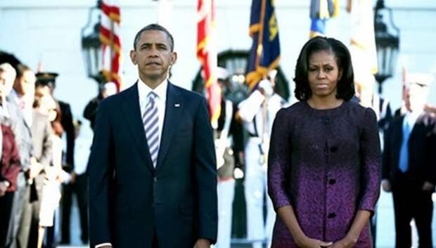 Barak-i-Mishel-Obama-razvodyatsya1