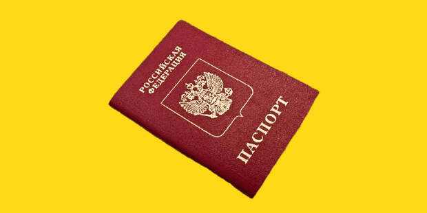 В Дагестане около 200 школьников получили свои первые паспорта 1 июня