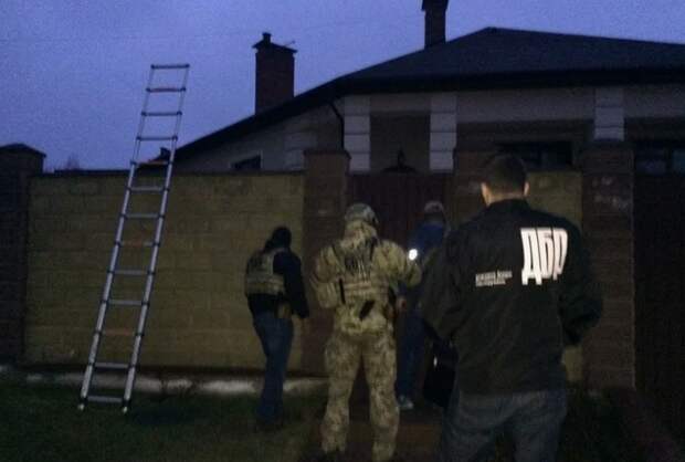 Последние новости Новороссии: Боевые Сводки ООС от Ополчения ДНР и ЛНР — 29 июня 2019