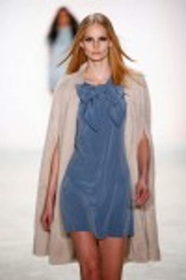 Riani Fashion Show