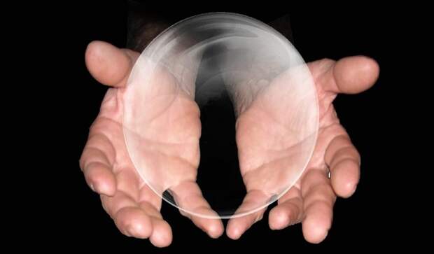 Колдунам объявили войну