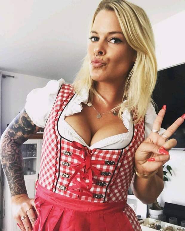 www.vsyako.net