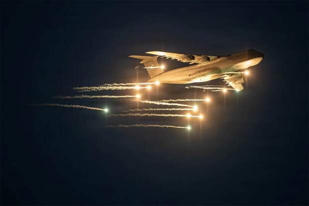 В Иране считают, что словами о перемирии Трамп хочет усыпить бдительность