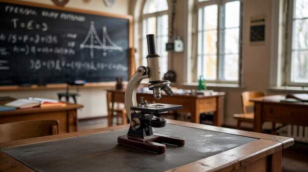 Фракция «Справедливая Россия» предложила обеспечить бесплатным горячим питанием школьников и студентов СПО