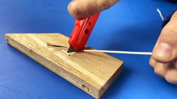 Используем инструмент на 100 Неочевидные функции о которых знают не все