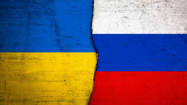 Москва выдвинула условия для переговоров с Киевом