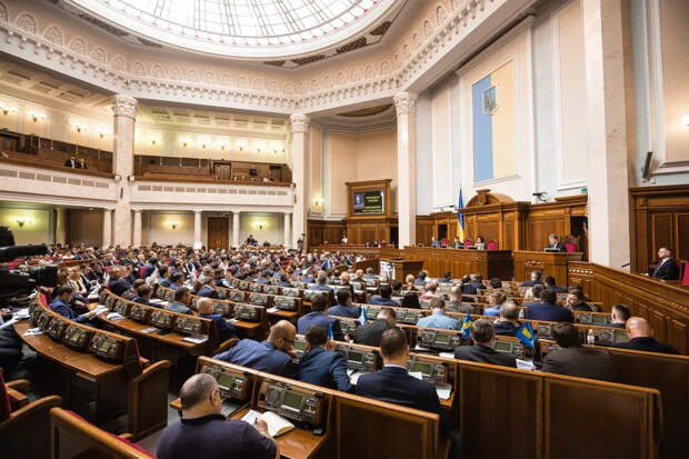 В Раде сообщили, что НАБУ готовится вручить Юлии Тимошенко подозрение о подкупе нардепов