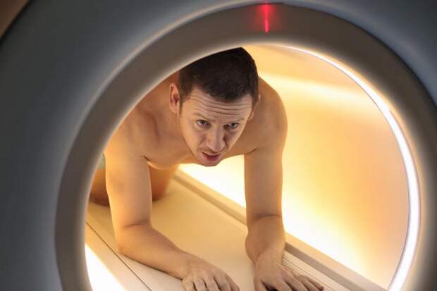 «Любовь от всех болезней»: Увидеть Чуркистан и умереть